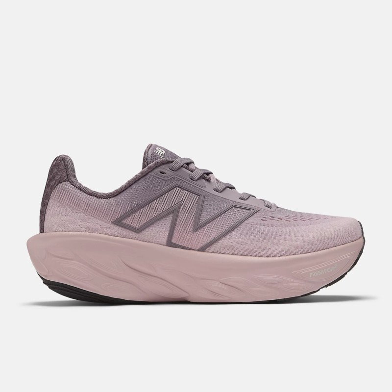 New Balance Scarpe da Running Fresh Foam x 1080 V14 Donna Purple