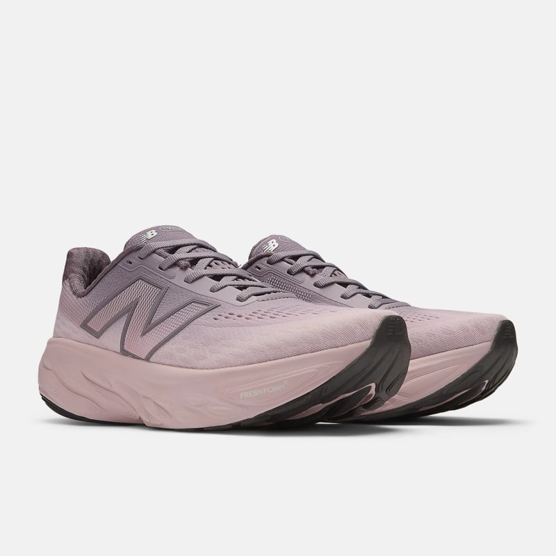 New Balance Scarpe da Running Fresh Foam x 1080 V14 Donna Purple