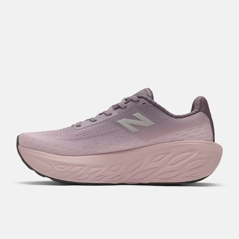 New Balance Scarpe da Running Fresh Foam x 1080 V14 Donna Purple
