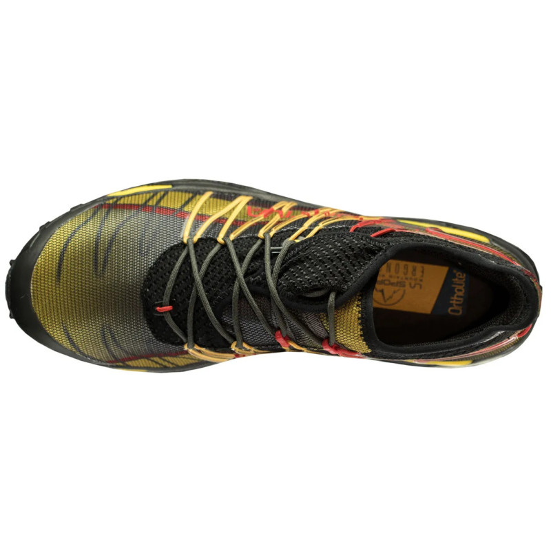La Sportiva Scarpa da Trail Running Mutant Uomo