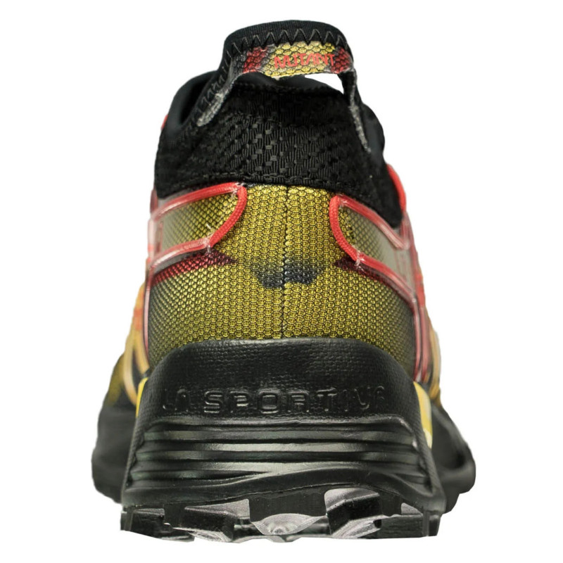 La Sportiva Scarpa da Trail Running Mutant Uomo