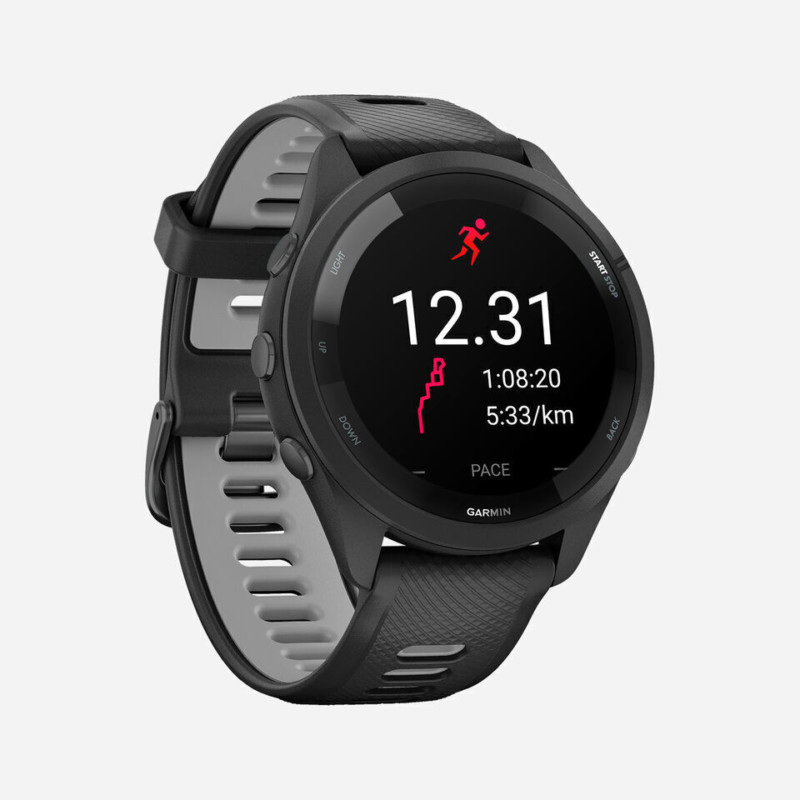 Garmin Forerunner 265 Orologio Multifunzione Art. 010-02810
