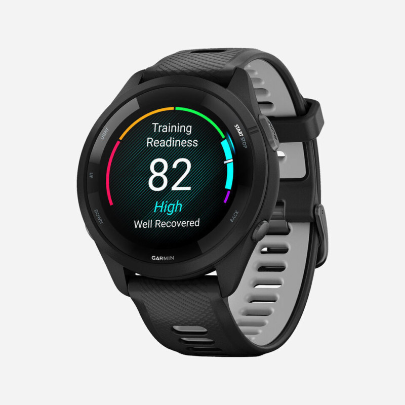Garmin Forerunner 265 Orologio Multifunzione Art. 010-02810