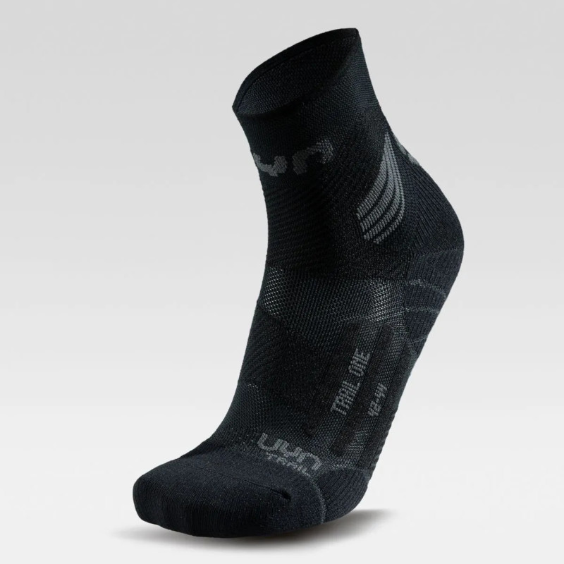 Uyn Calza da Running Trail One Uomo