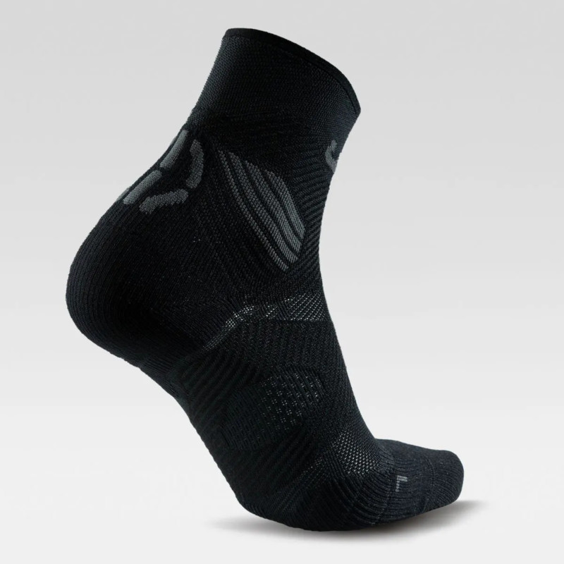 Uyn Calza da Running Trail One Uomo